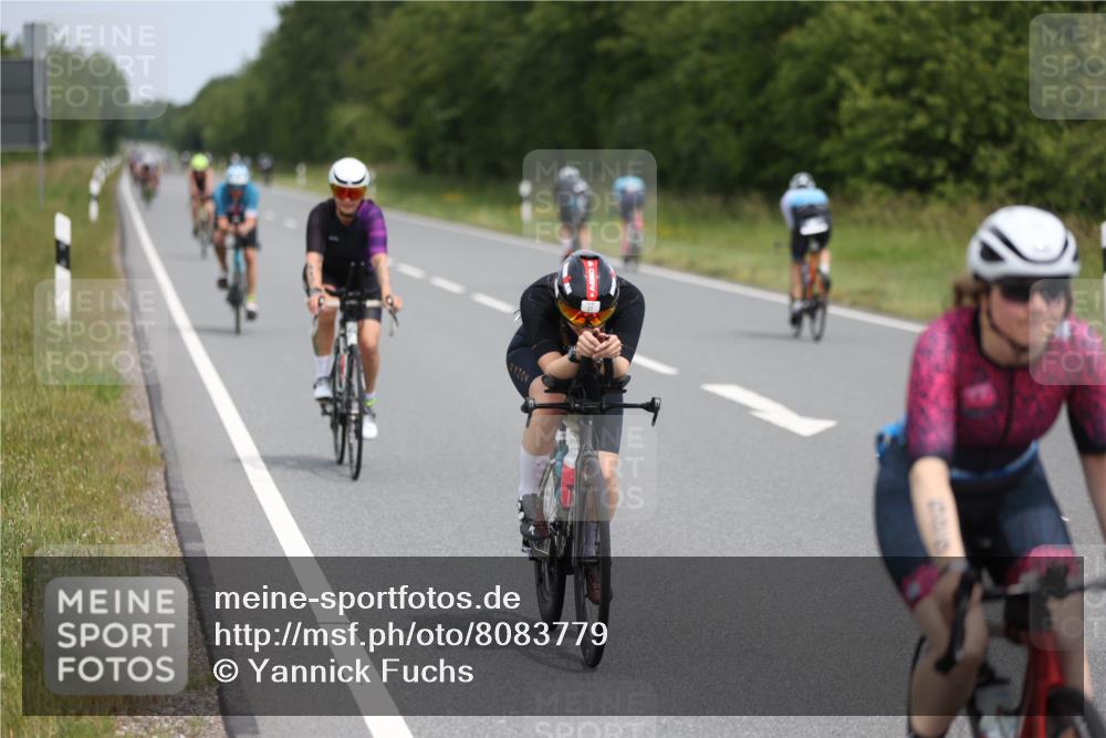 22.06.2025 - Viking Triathlon Yannick Fuchs http://msf.ph/oto/8083779 22.06.2025 12:31:44 Radfahren 37, 107, 114, 204, 314, 333, 364, 412, 423, 500, 525, 540 meine-sportfotos.de