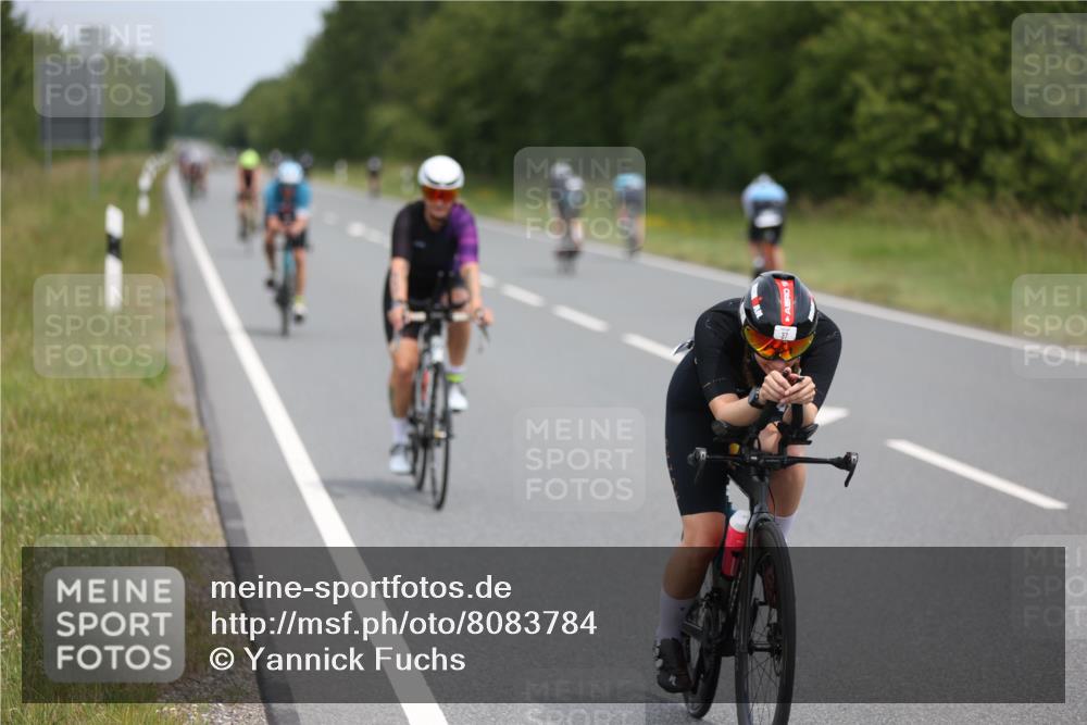 22.06.2025 - Viking Triathlon Yannick Fuchs http://msf.ph/oto/8083784 22.06.2025 12:31:44 Radfahren 37, 107, 114, 204, 314, 333, 364, 412, 423, 500, 525, 540 meine-sportfotos.de