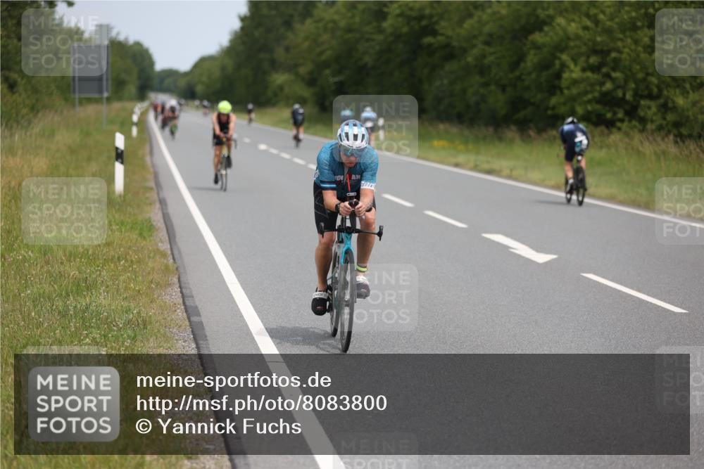 22.06.2025 - Viking Triathlon Yannick Fuchs http://msf.ph/oto/8083800 22.06.2025 12:31:47 Radfahren 37, 107, 204, 314, 333, 364, 412, 423, 500, 525, 543 meine-sportfotos.de