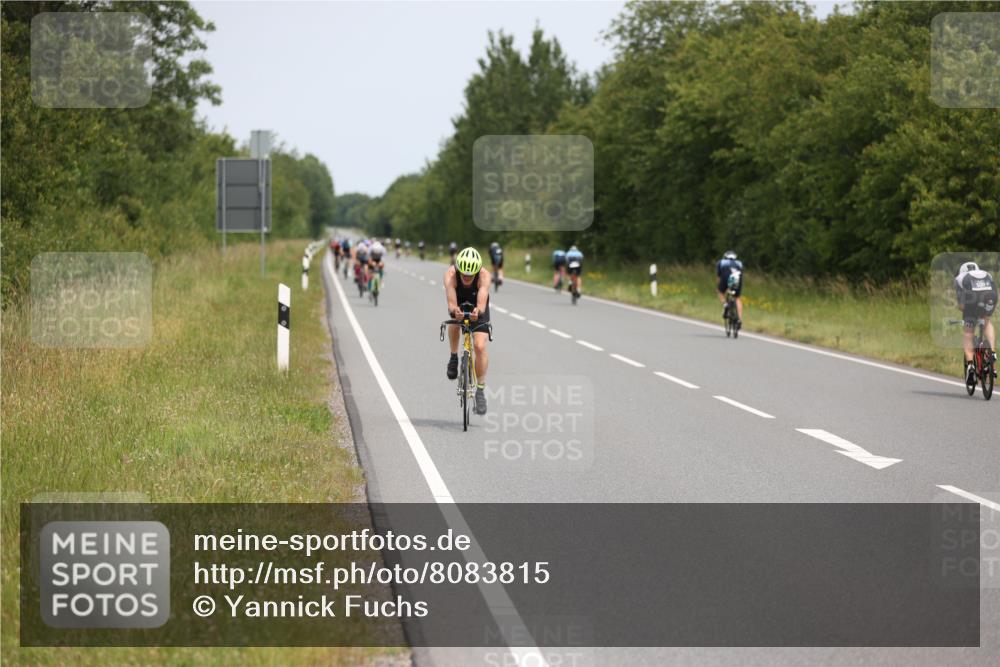22.06.2025 - Viking Triathlon Yannick Fuchs http://msf.ph/oto/8083815 22.06.2025 12:31:49 Radfahren 37, 107, 197, 204, 314, 333, 412, 423, 543 meine-sportfotos.de