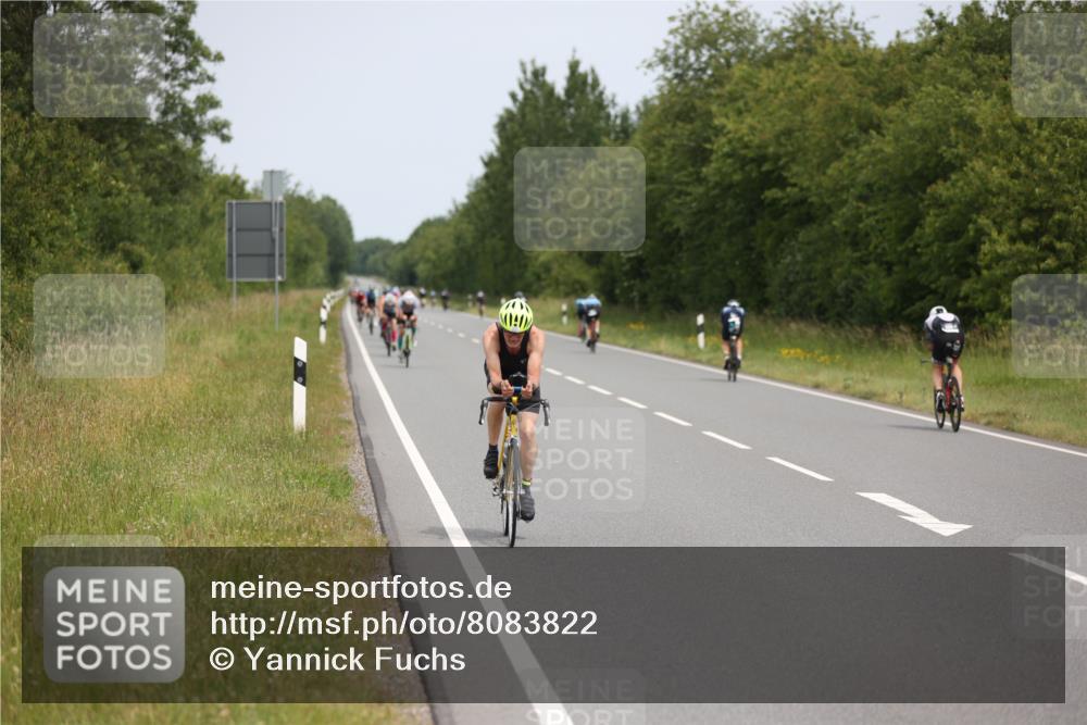 22.06.2025 - Viking Triathlon Yannick Fuchs http://msf.ph/oto/8083822 22.06.2025 12:31:49 Radfahren 37, 107, 197, 204, 314, 333, 412, 423, 543 meine-sportfotos.de