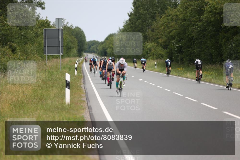 22.06.2025 - Viking Triathlon Yannick Fuchs http://msf.ph/oto/8083839 22.06.2025 12:31:52 Radfahren 107, 188, 197, 314, 333, 362, 423, 543, 547 meine-sportfotos.de