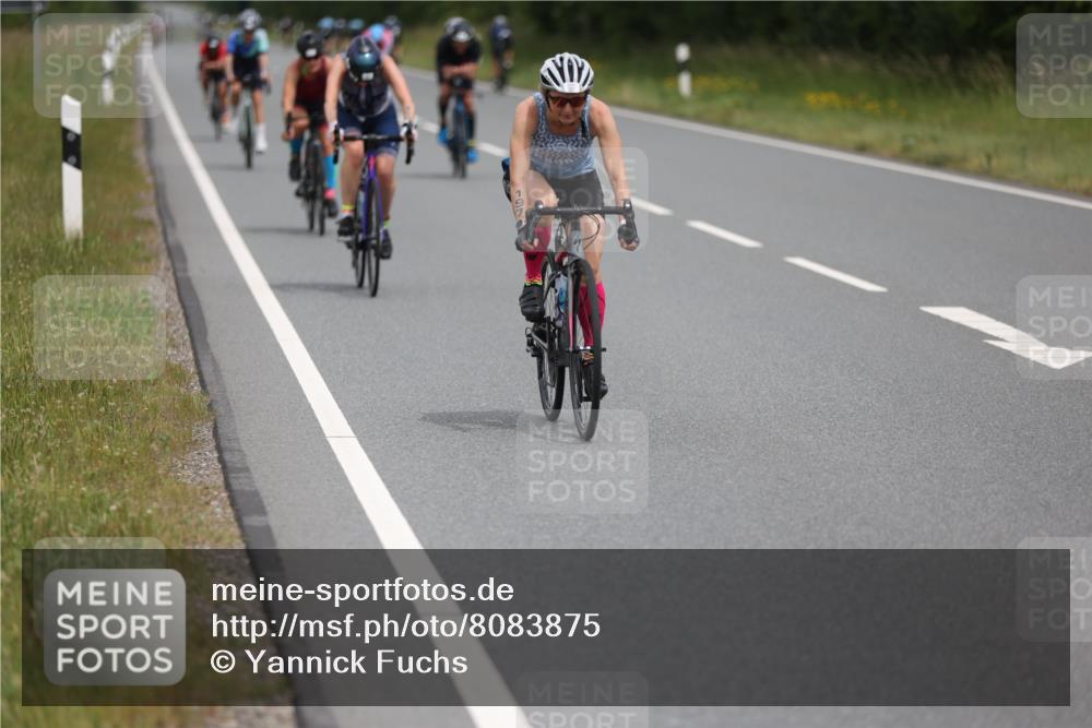 22.06.2025 - Viking Triathlon Yannick Fuchs http://msf.ph/oto/8083875 22.06.2025 12:31:57 Radfahren 107, 123, 155, 188, 197, 314, 362, 543, 547, 662 meine-sportfotos.de