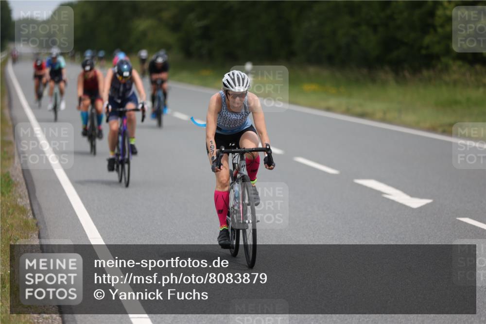 22.06.2025 - Viking Triathlon Yannick Fuchs http://msf.ph/oto/8083879 22.06.2025 12:31:57 Radfahren 107, 123, 155, 188, 197, 314, 362, 543, 547, 662 meine-sportfotos.de