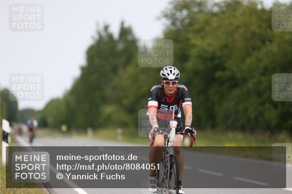 22.06.2025 - Viking Triathlon Yannick Fuchs http://msf.ph/oto/8084051 22.06.2025 12:32:54 Radfahren 189, 315, 381, 496, 658 meine-sportfotos.de