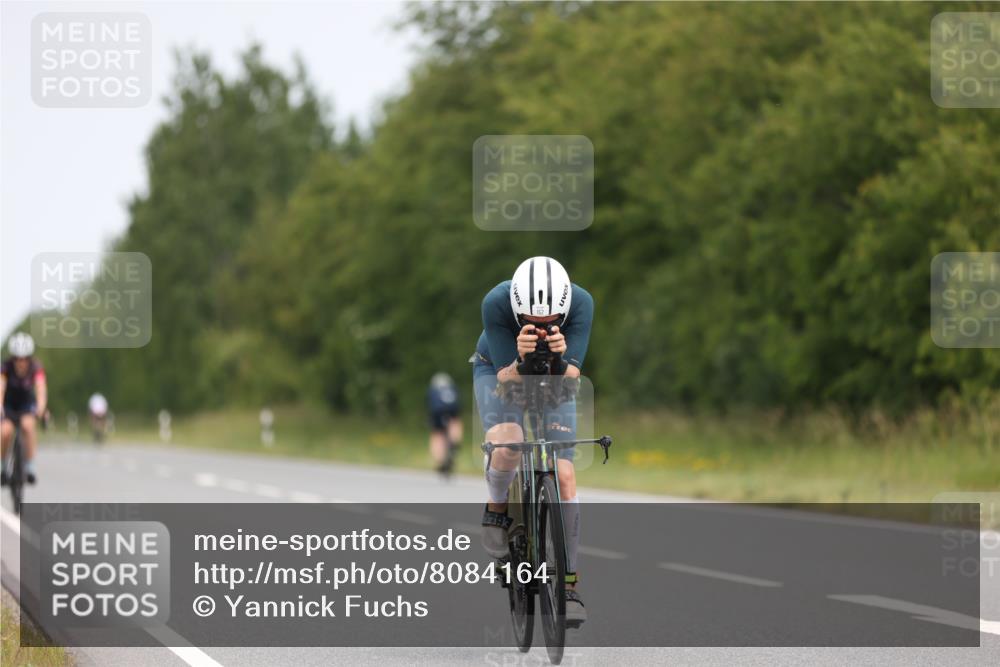 22.06.2025 - Viking Triathlon Yannick Fuchs http://msf.ph/oto/8084164 22.06.2025 12:33:17 Radfahren 61, 78, 93, 152, 183, 270, 337, 394, 397, 638 meine-sportfotos.de