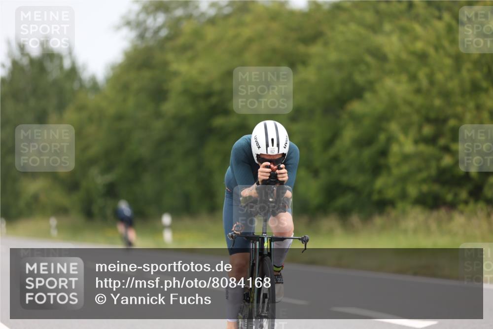22.06.2025 - Viking Triathlon Yannick Fuchs http://msf.ph/oto/8084168 22.06.2025 12:33:17 Radfahren 61, 78, 93, 152, 183, 270, 337, 394, 397, 638 meine-sportfotos.de