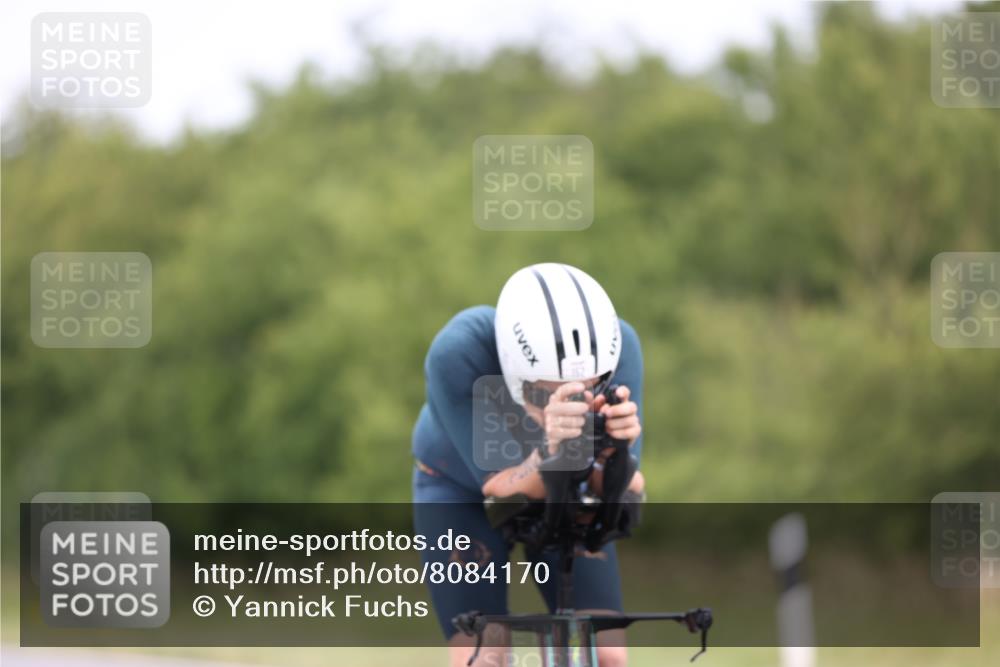 22.06.2025 - Viking Triathlon Yannick Fuchs http://msf.ph/oto/8084170 22.06.2025 12:33:18 Radfahren 61, 78, 93, 152, 183, 270, 337, 394, 397, 638 meine-sportfotos.de