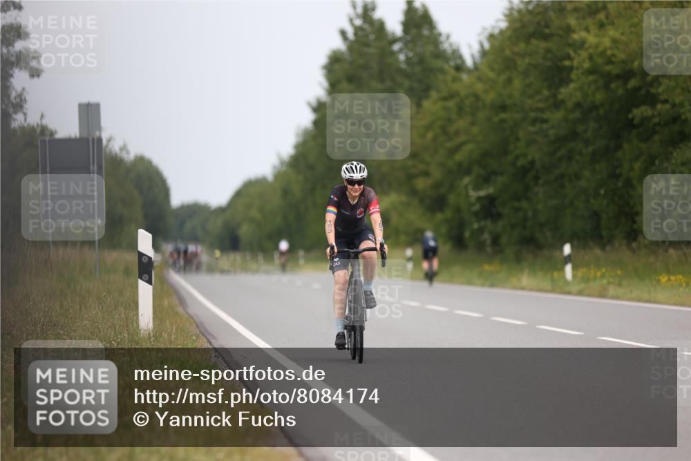 22.06.2025 - Viking Triathlon Yannick Fuchs http://msf.ph/oto/8084174 22.06.2025 12:33:19 Radfahren 61, 78, 93, 152, 183, 270, 337, 394, 397, 638 meine-sportfotos.de