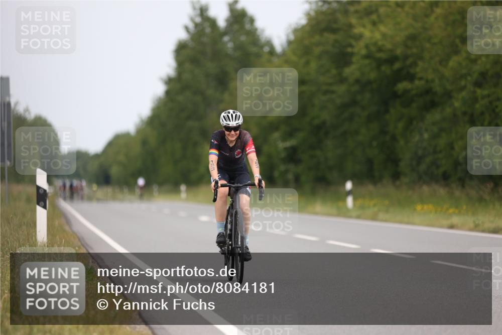 22.06.2025 - Viking Triathlon Yannick Fuchs http://msf.ph/oto/8084181 22.06.2025 12:33:20 Radfahren 61, 78, 93, 152, 183, 270, 337, 394, 397, 638 meine-sportfotos.de