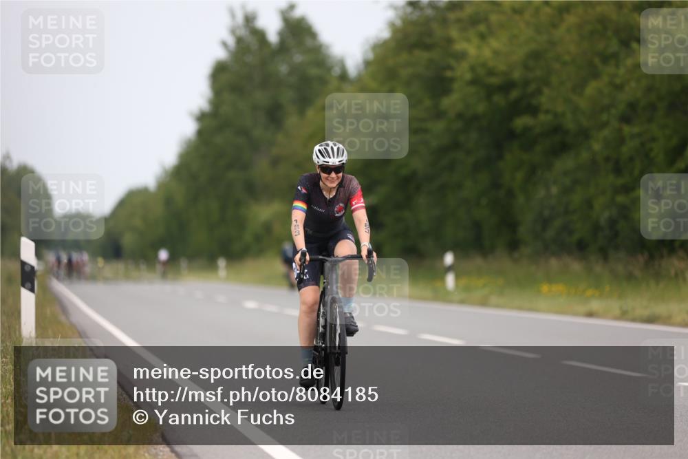 22.06.2025 - Viking Triathlon Yannick Fuchs http://msf.ph/oto/8084185 22.06.2025 12:33:20 Radfahren 61, 78, 93, 152, 183, 270, 337, 394, 397, 638 meine-sportfotos.de