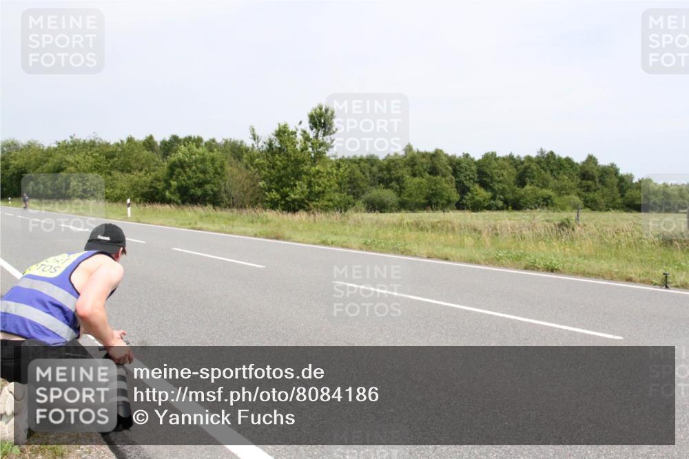 22.06.2025 - Viking Triathlon Yannick Fuchs http://msf.ph/oto/8084186 22.06.2025 13:00:28 Radfahren 244, 376, 415, 658 meine-sportfotos.de
