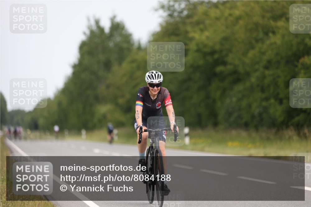 22.06.2025 - Viking Triathlon Yannick Fuchs http://msf.ph/oto/8084188 22.06.2025 12:33:21 Radfahren 61, 78, 93, 152, 183, 270, 337, 394, 397, 638 meine-sportfotos.de
