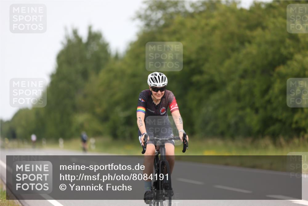 22.06.2025 - Viking Triathlon Yannick Fuchs http://msf.ph/oto/8084191 22.06.2025 12:33:21 Radfahren 61, 78, 93, 152, 183, 270, 337, 394, 397, 638 meine-sportfotos.de