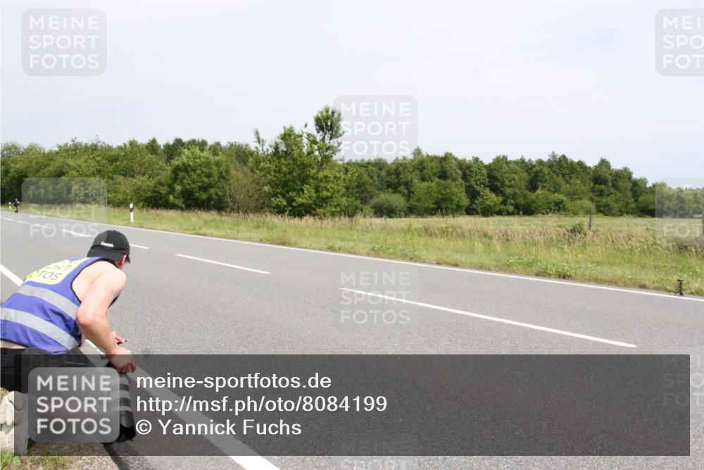 22.06.2025 - Viking Triathlon Yannick Fuchs http://msf.ph/oto/8084199 22.06.2025 13:00:29 Radfahren 244, 376, 415, 468, 658 meine-sportfotos.de
