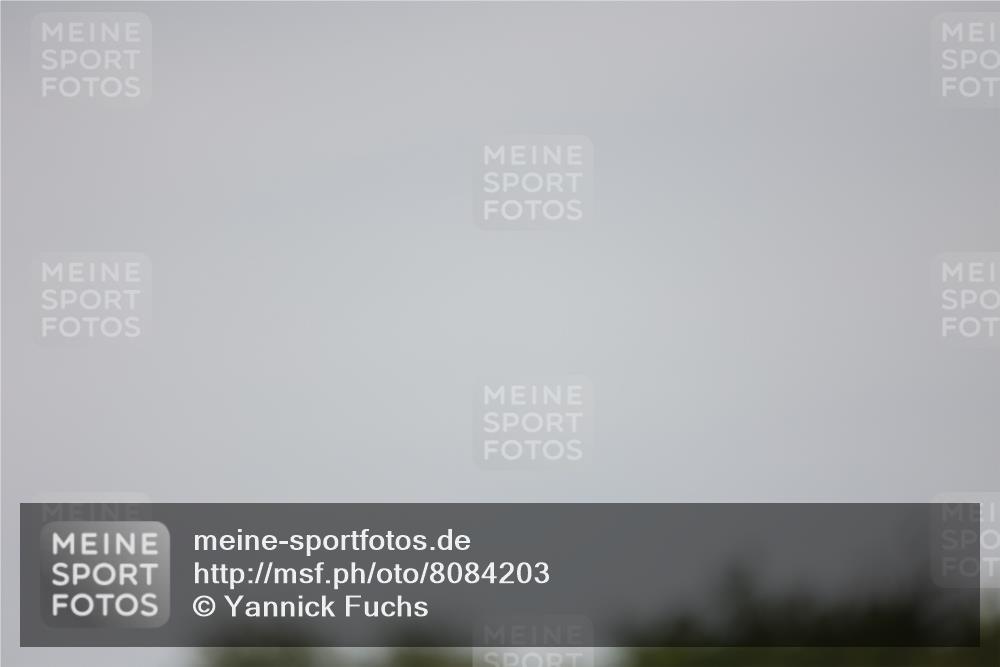 22.06.2025 - Viking Triathlon Yannick Fuchs http://msf.ph/oto/8084203 22.06.2025 12:33:41 Radfahren 13, 121, 150, 173, 340, 444, 458, 604, 659 meine-sportfotos.de