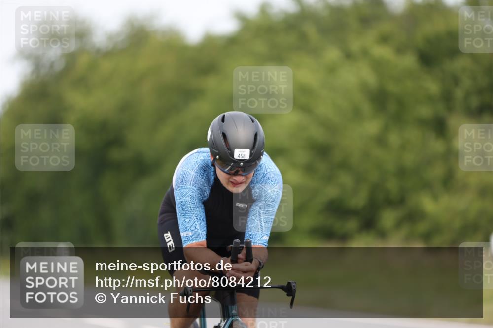 22.06.2025 - Viking Triathlon Yannick Fuchs http://msf.ph/oto/8084212 22.06.2025 12:33:43 Radfahren 13, 121, 150, 173, 340, 444, 449, 458, 487, 604, 659 meine-sportfotos.de