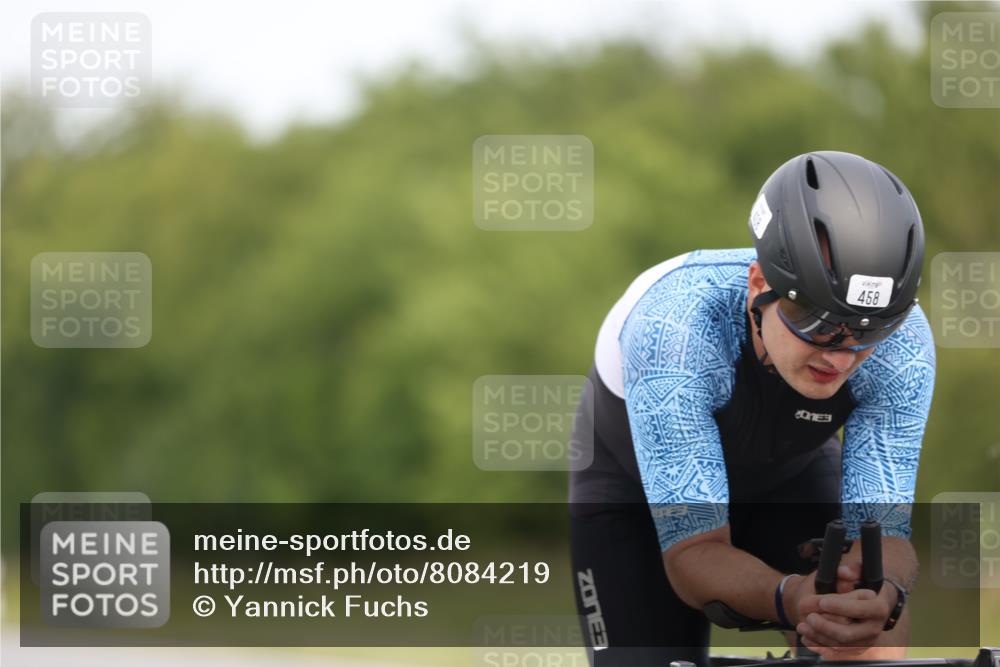 22.06.2025 - Viking Triathlon Yannick Fuchs http://msf.ph/oto/8084219 22.06.2025 12:33:43 Radfahren 13, 121, 150, 173, 340, 444, 449, 458, 487, 604, 659 meine-sportfotos.de