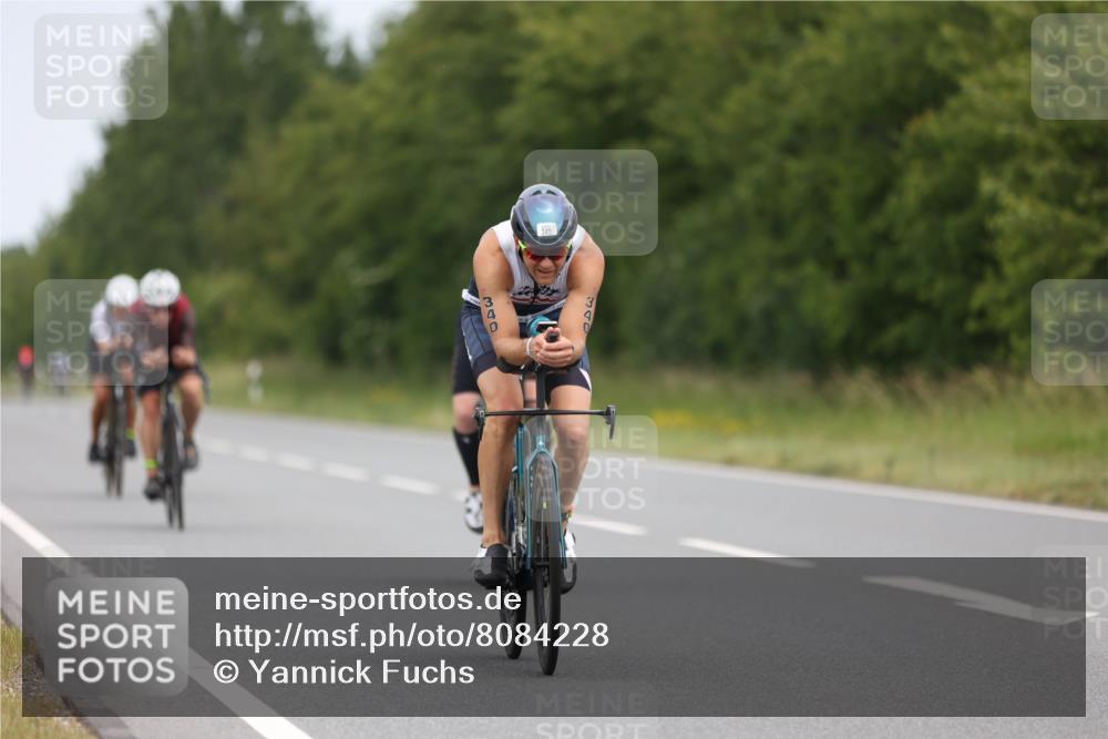 22.06.2025 - Viking Triathlon Yannick Fuchs http://msf.ph/oto/8084228 22.06.2025 12:33:44 Radfahren 13, 121, 150, 173, 340, 444, 449, 458, 487, 604, 659 meine-sportfotos.de