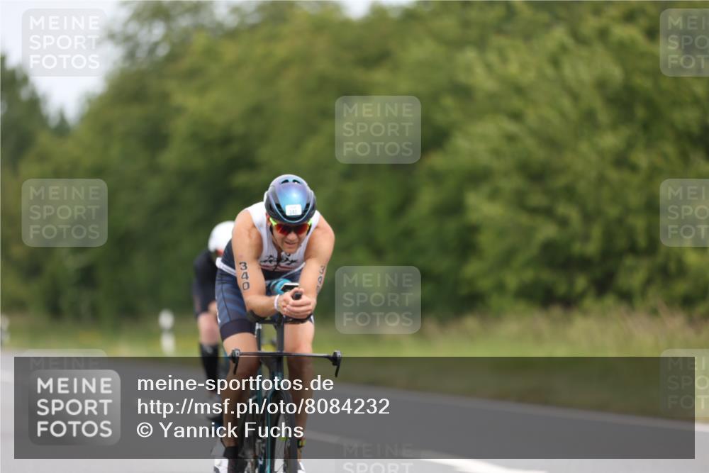 22.06.2025 - Viking Triathlon Yannick Fuchs http://msf.ph/oto/8084232 22.06.2025 12:33:44 Radfahren 13, 121, 150, 173, 340, 444, 449, 458, 487, 604, 659 meine-sportfotos.de