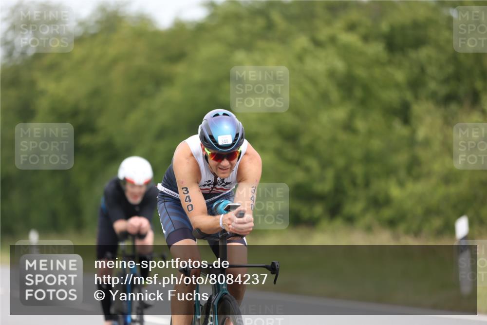22.06.2025 - Viking Triathlon Yannick Fuchs http://msf.ph/oto/8084237 22.06.2025 12:33:44 Radfahren 13, 121, 150, 173, 340, 444, 449, 458, 487, 604, 659 meine-sportfotos.de