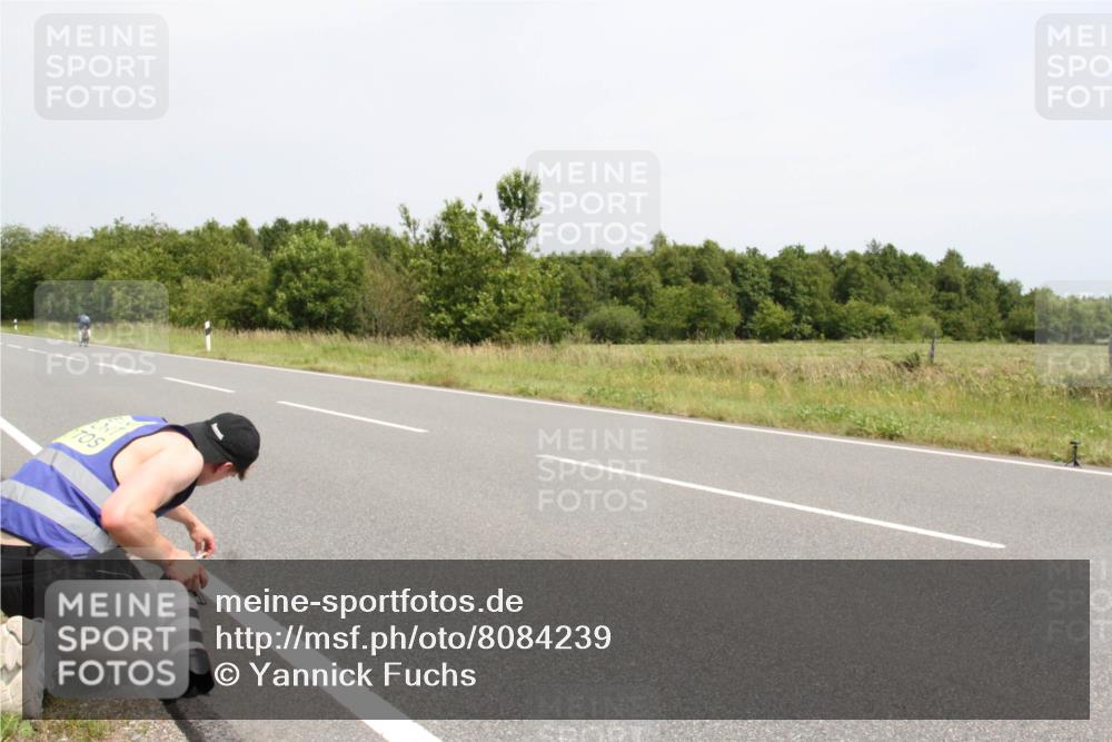 22.06.2025 - Viking Triathlon Yannick Fuchs http://msf.ph/oto/8084239 22.06.2025 13:00:36 Radfahren 415, 449, 468, 658 meine-sportfotos.de
