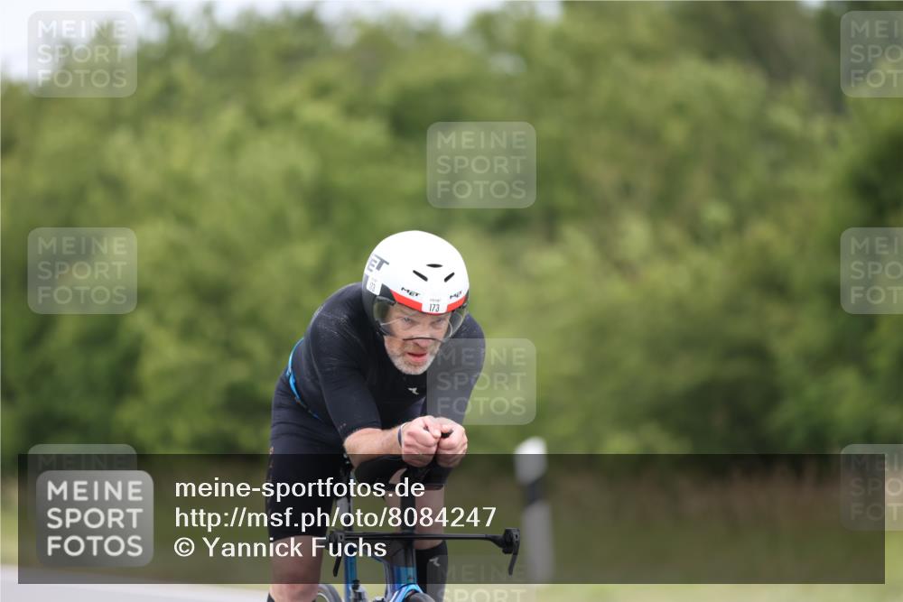 22.06.2025 - Viking Triathlon Yannick Fuchs http://msf.ph/oto/8084247 22.06.2025 12:33:45 Radfahren 13, 121, 150, 173, 244, 340, 444, 449, 458, 487, 604, 659 meine-sportfotos.de