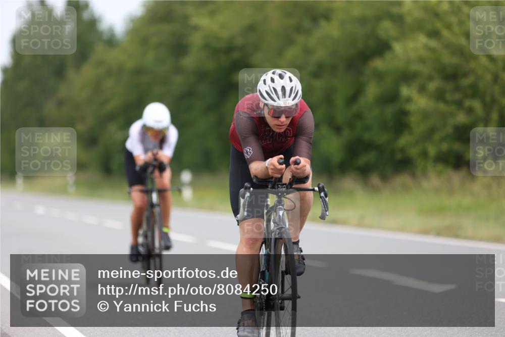 22.06.2025 - Viking Triathlon Yannick Fuchs http://msf.ph/oto/8084250 22.06.2025 12:33:46 Radfahren 13, 121, 150, 173, 244, 340, 449, 458, 487, 604, 659 meine-sportfotos.de