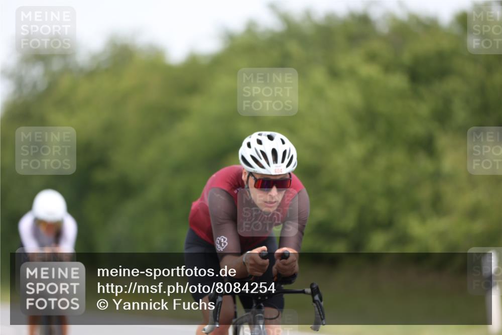 22.06.2025 - Viking Triathlon Yannick Fuchs http://msf.ph/oto/8084254 22.06.2025 12:33:46 Radfahren 13, 121, 150, 173, 244, 340, 449, 458, 487, 604, 659 meine-sportfotos.de