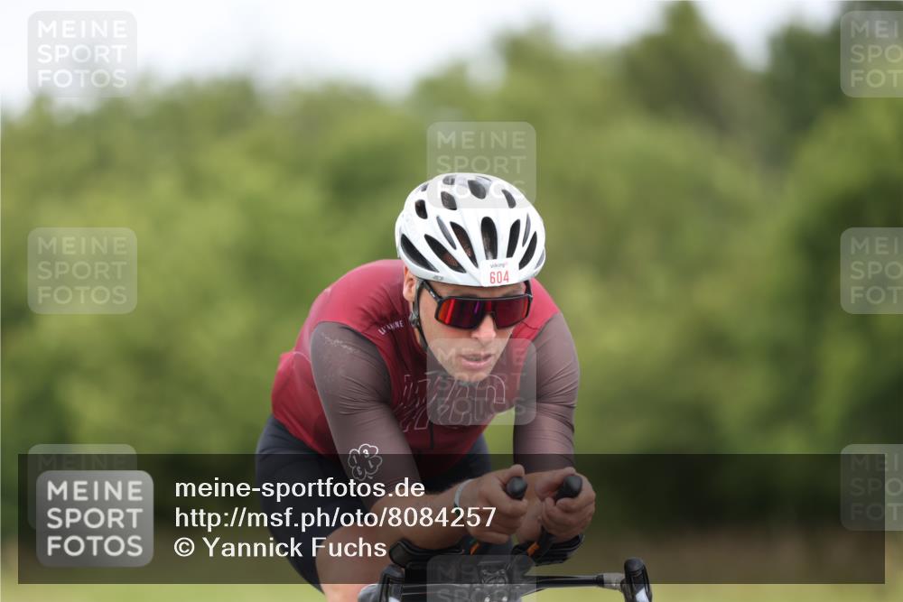 22.06.2025 - Viking Triathlon Yannick Fuchs http://msf.ph/oto/8084257 22.06.2025 12:33:47 Radfahren 13, 121, 150, 173, 244, 340, 449, 458, 487, 604, 659 meine-sportfotos.de