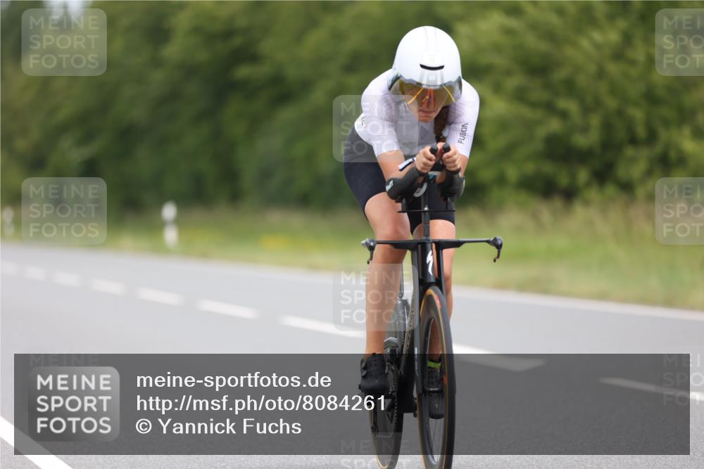 22.06.2025 - Viking Triathlon Yannick Fuchs http://msf.ph/oto/8084261 22.06.2025 12:33:47 Radfahren 13, 121, 150, 173, 244, 340, 449, 458, 487, 604, 659 meine-sportfotos.de
