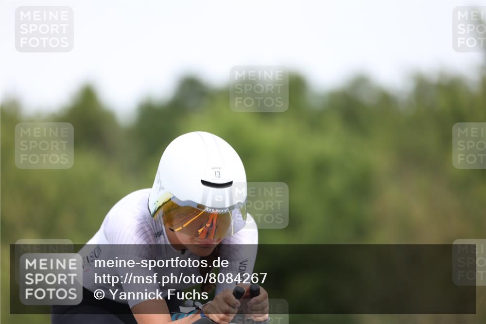 22.06.2025 - Viking Triathlon Yannick Fuchs http://msf.ph/oto/8084267 22.06.2025 12:33:48 Radfahren 13, 121, 150, 173, 244, 340, 449, 487, 604, 659 meine-sportfotos.de