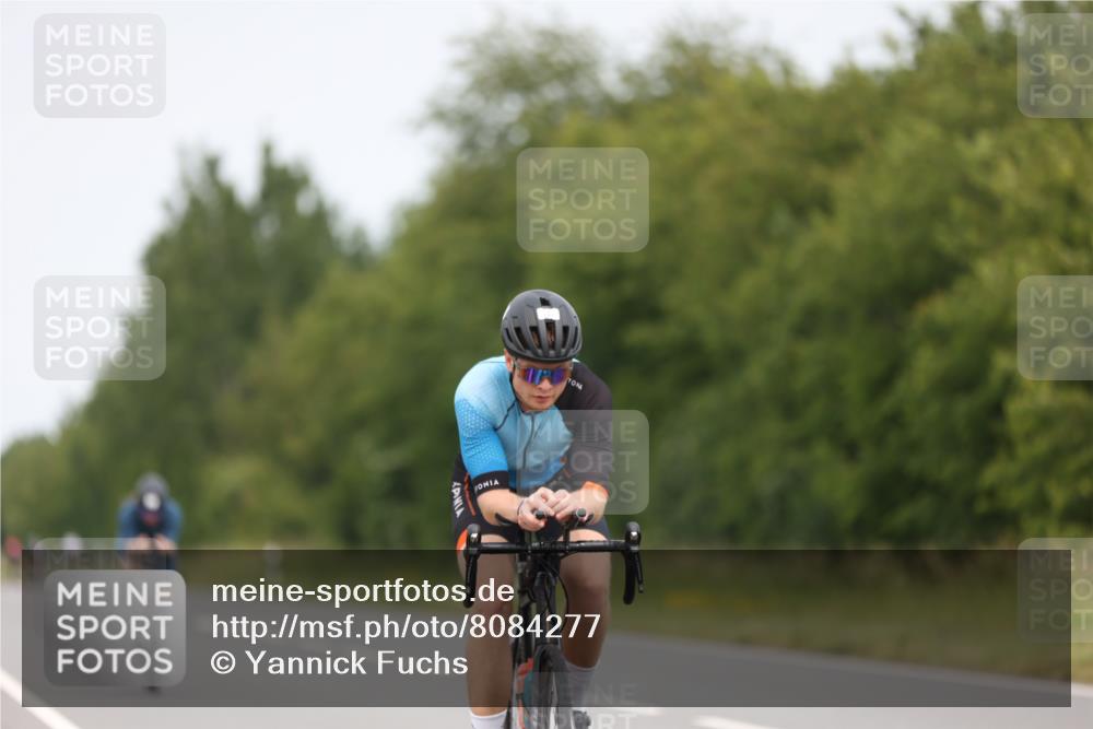 22.06.2025 - Viking Triathlon Yannick Fuchs http://msf.ph/oto/8084277 22.06.2025 12:33:49 Radfahren 13, 121, 150, 173, 244, 340, 449, 487, 604, 659 meine-sportfotos.de