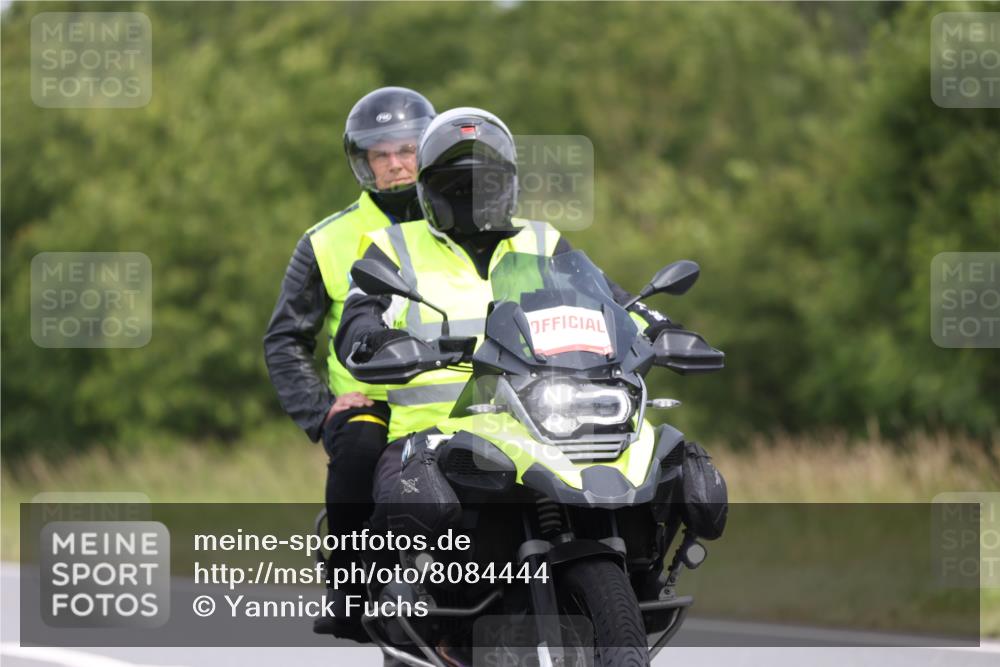 22.06.2025 - Viking Triathlon Yannick Fuchs http://msf.ph/oto/8084444 22.06.2025 12:34:35 Radfahren 24, 172, 287, 372, 415, 471 meine-sportfotos.de
