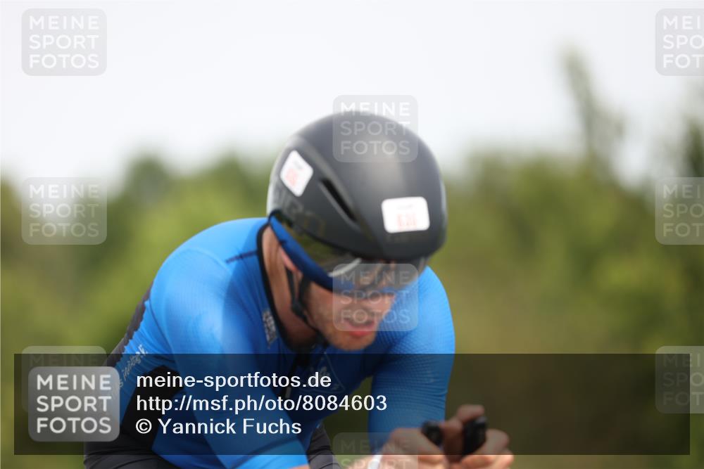 22.06.2025 - Viking Triathlon Yannick Fuchs http://msf.ph/oto/8084603 22.06.2025 12:35:02 Radfahren 17, 102, 352, 416, 635, 645 meine-sportfotos.de