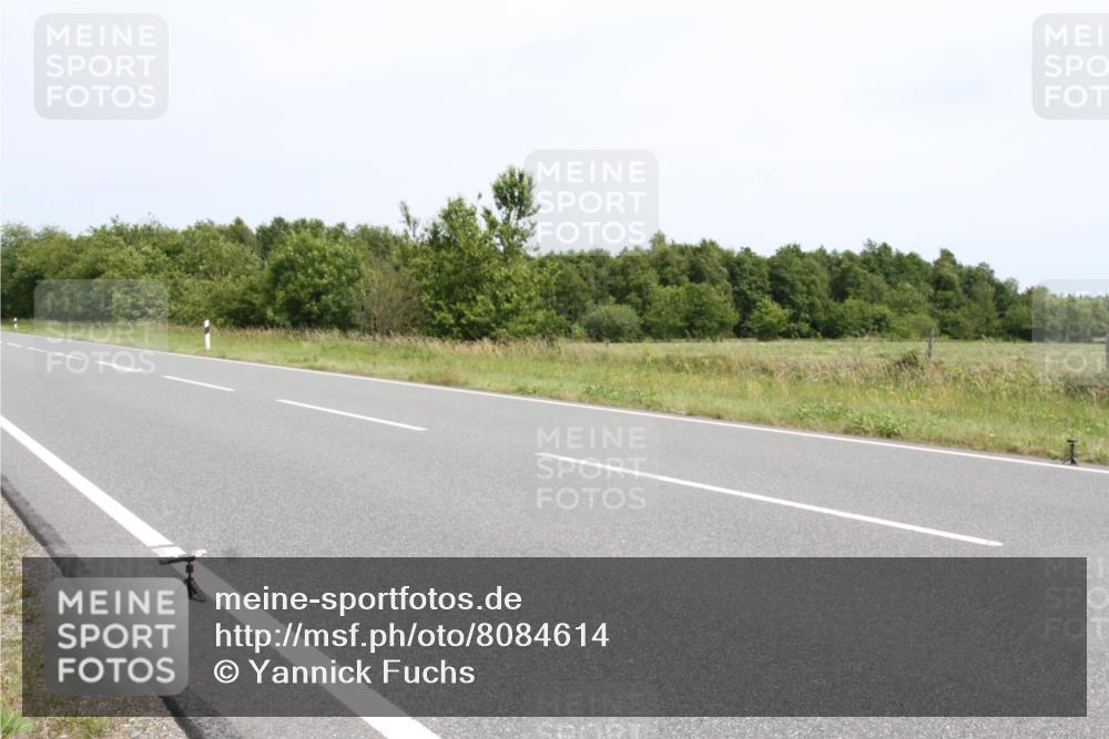 22.06.2025 - Viking Triathlon Yannick Fuchs http://msf.ph/oto/8084614 22.06.2025 13:03:42 Radfahren 44, 130, 530, 538 meine-sportfotos.de