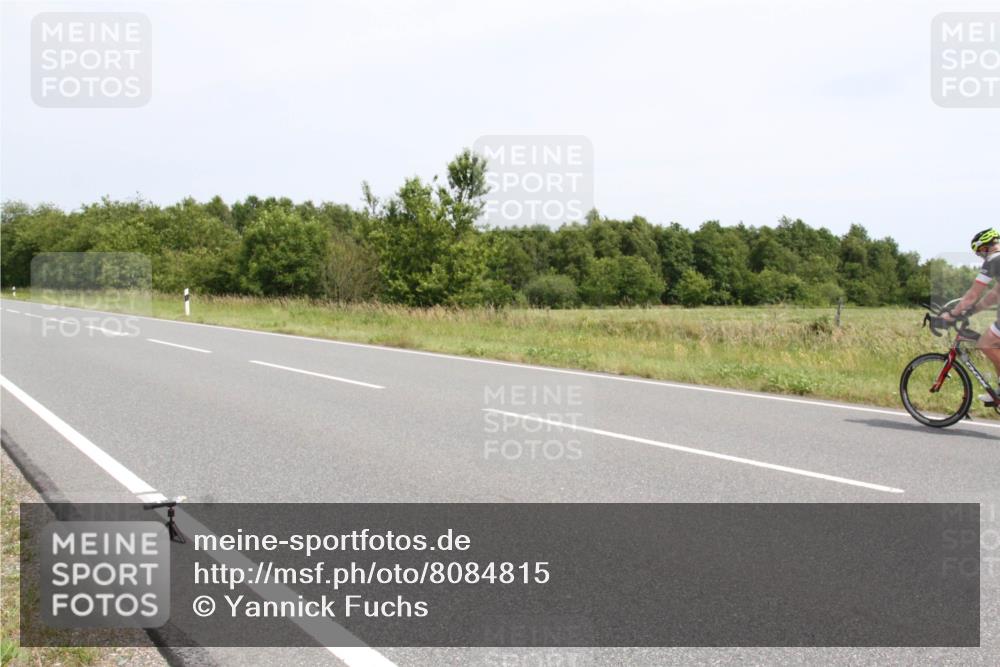 22.06.2025 - Viking Triathlon Yannick Fuchs http://msf.ph/oto/8084815 22.06.2025 13:04:08 Radfahren 292, 361, 482, 655 meine-sportfotos.de