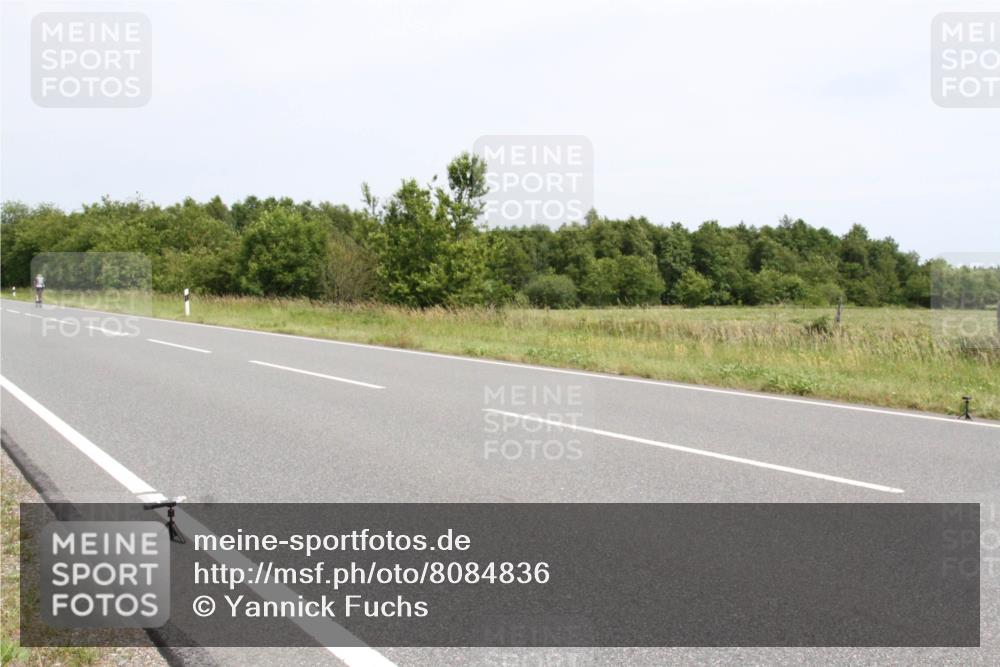 22.06.2025 - Viking Triathlon Yannick Fuchs http://msf.ph/oto/8084836 22.06.2025 13:04:14 Radfahren 192, 361, 482 meine-sportfotos.de