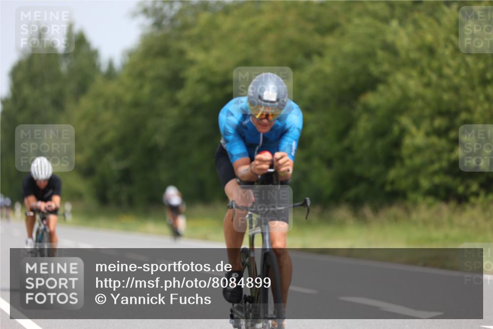 22.06.2025 - Viking Triathlon Yannick Fuchs http://msf.ph/oto/8084899 22.06.2025 12:36:04 Radfahren 8, 153, 237, 275, 440, 453, 482 meine-sportfotos.de