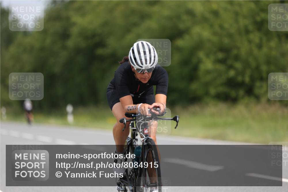 22.06.2025 - Viking Triathlon Yannick Fuchs http://msf.ph/oto/8084915 22.06.2025 12:36:06 Radfahren 8, 153, 237, 275, 440, 453, 482 meine-sportfotos.de