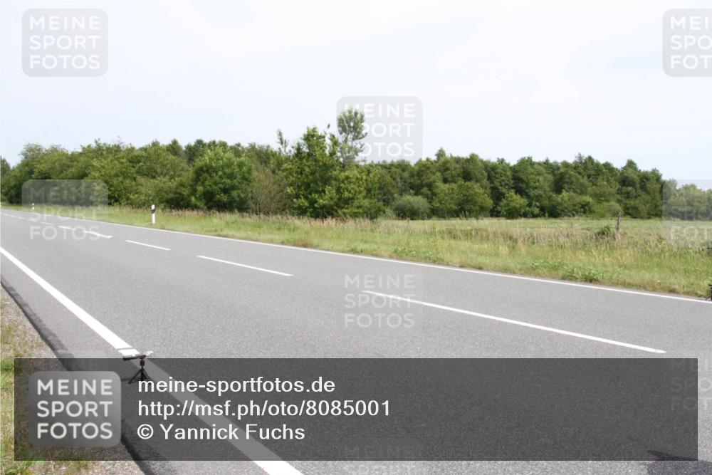 22.06.2025 - Viking Triathlon Yannick Fuchs http://msf.ph/oto/8085001 22.06.2025 13:04:57 Radfahren 473, 623 meine-sportfotos.de