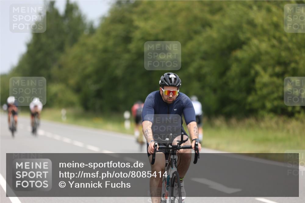 22.06.2025 - Viking Triathlon Yannick Fuchs http://msf.ph/oto/8085414 22.06.2025 12:38:25 Radfahren 58, 116, 220, 229, 294, 324, 331, 402, 486, 505, 655 meine-sportfotos.de