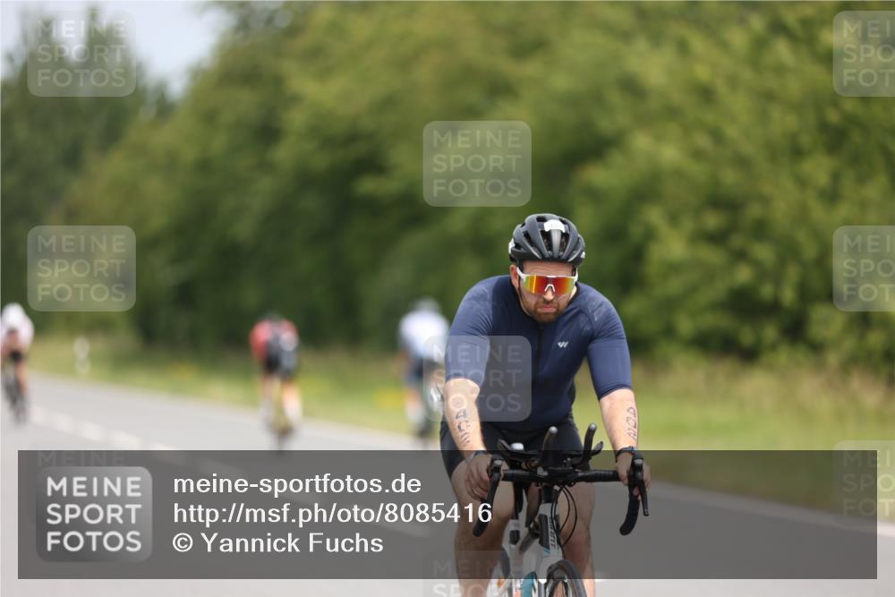 22.06.2025 - Viking Triathlon Yannick Fuchs http://msf.ph/oto/8085416 22.06.2025 12:38:25 Radfahren 58, 116, 220, 229, 294, 324, 331, 402, 486, 505, 655 meine-sportfotos.de