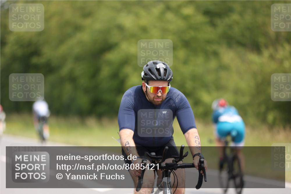 22.06.2025 - Viking Triathlon Yannick Fuchs http://msf.ph/oto/8085421 22.06.2025 12:38:25 Radfahren 58, 116, 220, 229, 294, 324, 331, 402, 486, 505, 655 meine-sportfotos.de