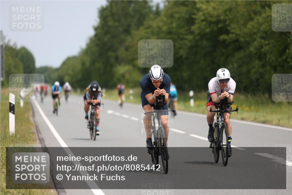 22.06.2025 - Viking Triathlon Yannick Fuchs http://msf.ph/oto/8085442 22.06.2025 12:38:29 Radfahren 58, 116, 220, 229, 284, 294, 331, 402, 486, 505 meine-sportfotos.de