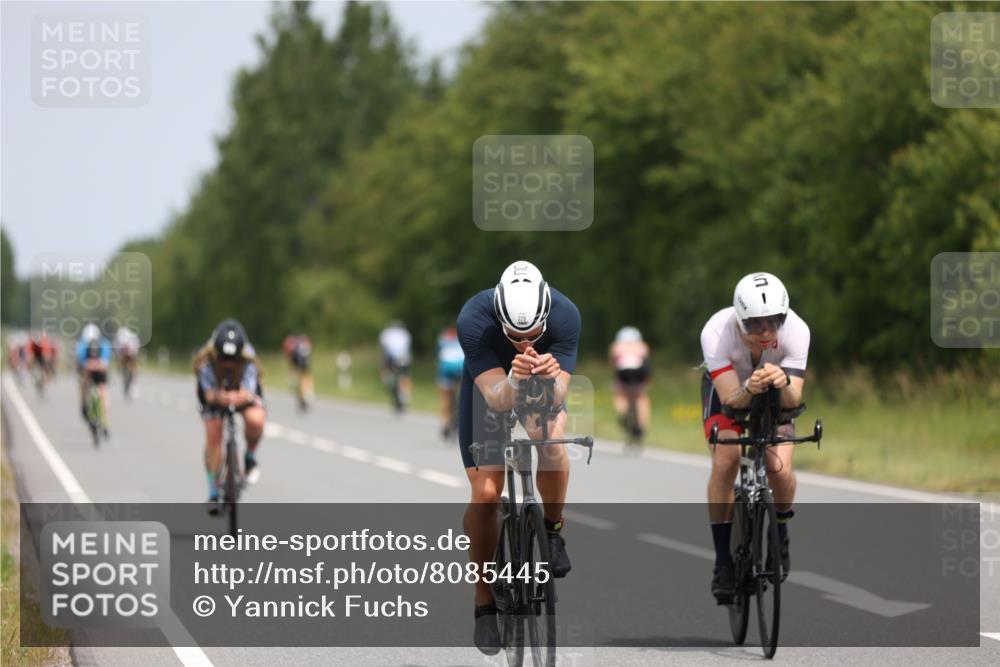 22.06.2025 - Viking Triathlon Yannick Fuchs http://msf.ph/oto/8085445 22.06.2025 12:38:29 Radfahren 58, 116, 220, 229, 284, 294, 331, 402, 486, 505 meine-sportfotos.de