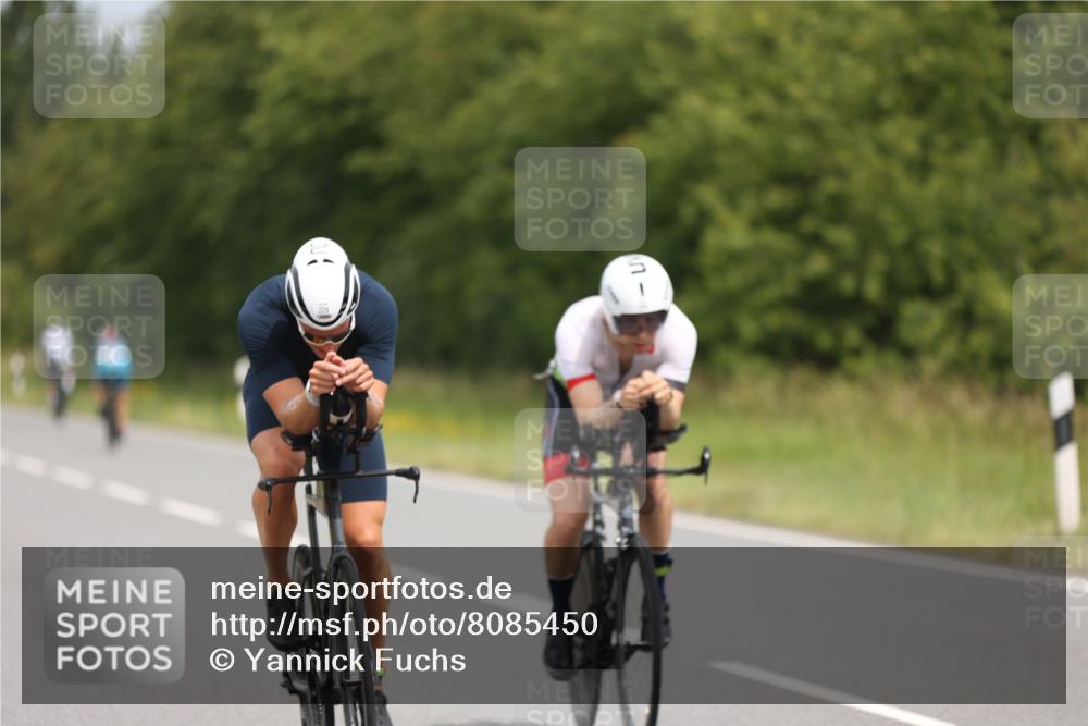 22.06.2025 - Viking Triathlon Yannick Fuchs http://msf.ph/oto/8085450 22.06.2025 12:38:30 Radfahren 58, 116, 220, 229, 284, 294, 331, 402, 486, 505 meine-sportfotos.de