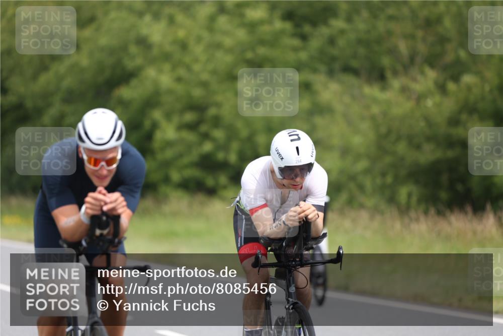 22.06.2025 - Viking Triathlon Yannick Fuchs http://msf.ph/oto/8085456 22.06.2025 12:38:30 Radfahren 58, 116, 220, 229, 284, 294, 331, 402, 486, 505 meine-sportfotos.de