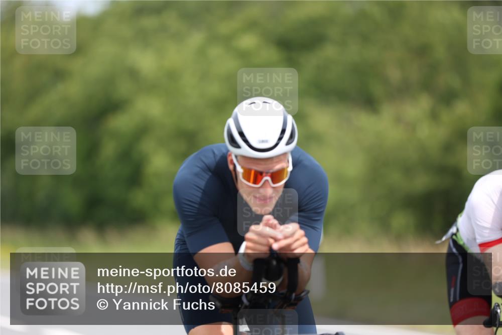 22.06.2025 - Viking Triathlon Yannick Fuchs http://msf.ph/oto/8085459 22.06.2025 12:38:31 Radfahren 58, 116, 229, 242, 284, 294, 331, 486, 505, 653 meine-sportfotos.de