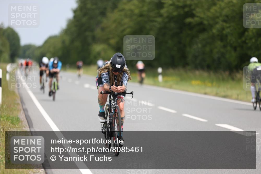 22.06.2025 - Viking Triathlon Yannick Fuchs http://msf.ph/oto/8085461 22.06.2025 12:38:31 Radfahren 58, 116, 229, 242, 284, 294, 331, 486, 505, 653 meine-sportfotos.de